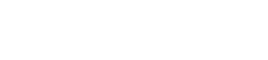 1 院長が臨床に集中できる