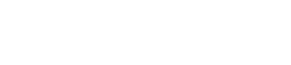 2 院長のストレスが激減する