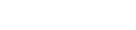 3 院長の良き相談相手となる